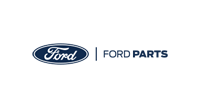 Ford Parts at Dowling Ford Inc in Cheshire CT