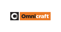 Omnicraft at Dowling Ford Inc in Cheshire CT